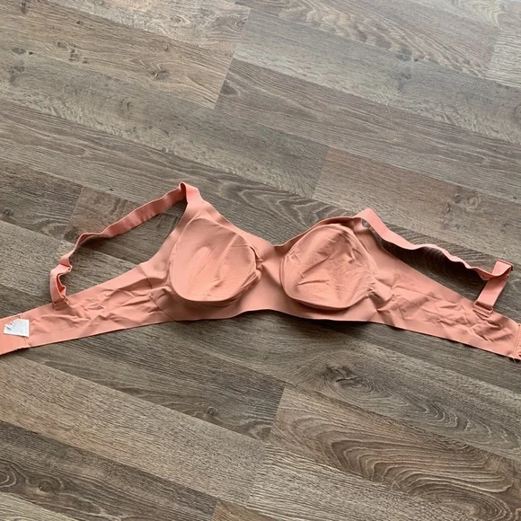 Knix Bra - Picture 4 of 4